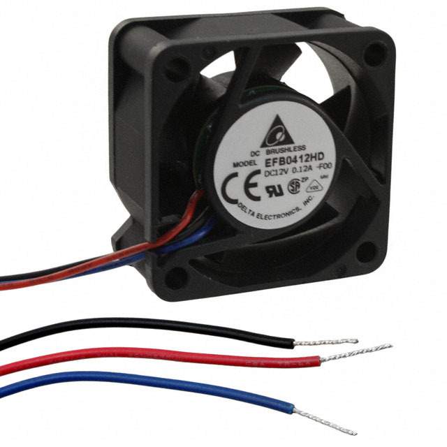 CT SKC3400300 