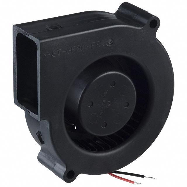 CT SKC3400300 