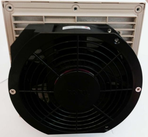 GB1206PHV1-AY GB1206PHV1-AY