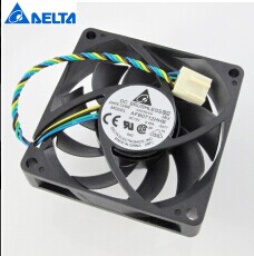 W2E142-BB01-01 7056ES W2E142-BB01-01 7056ES