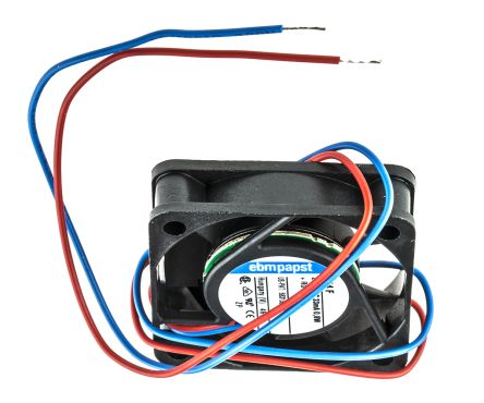 GB1206PHV1-AY GB1206PHV1-AY