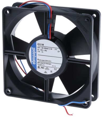 GB1206PHV1-AY GB1206PHV1-AY