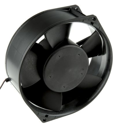 TYP 3414/2 TYP 3414/2