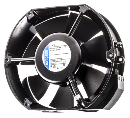 ABB变频散热风机W1G180-AB01-24 ABB变频散热风机W1G180-AB01-24