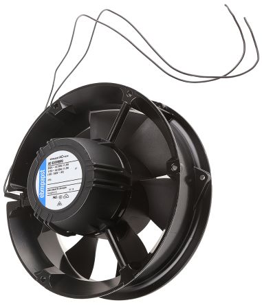 GB1206PHV1-AY GB1206PHV1-AY