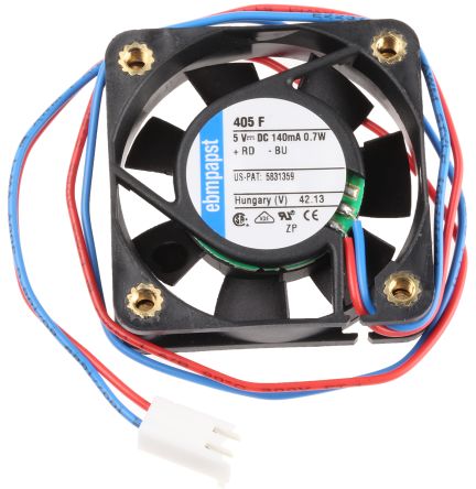 PMD2412PTB1-A  