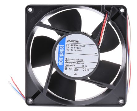 PMD2412PTB1-A  
