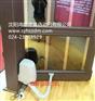 曲臂开门机零售-鸿盛德曼自动门提供优惠的