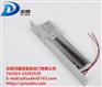 沈阳刷卡密码-大量供应品质可靠的门禁