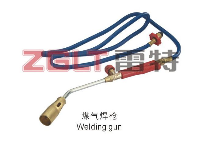 导线绝缘护套作用-温州可信赖的热风枪煤气  热风枪煤气焊枪
