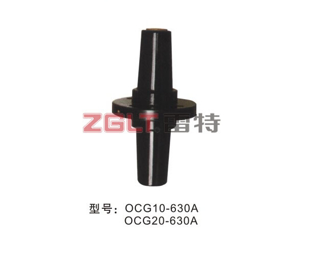 哪里可以买到优惠的电缆接头-导线绝缘护套  导线绝缘护套作用
