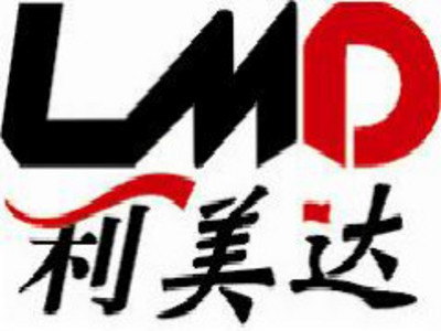 造纸毛布（网笼）清洗剂价格专卖店-西安好
