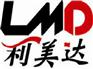 造纸毛布（网笼）清洗剂价格代理加盟_西安
