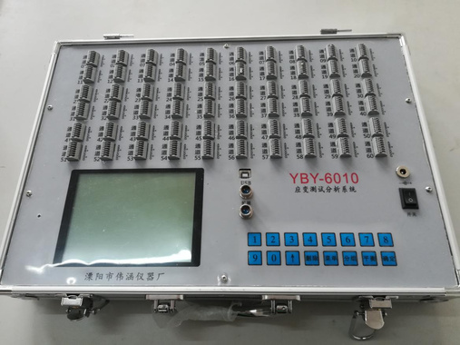 优良的60通道应变仪报价-应变测量仪专业  应变测量仪专业公司