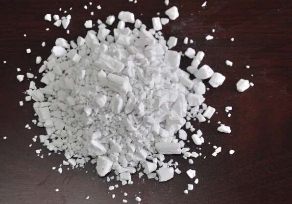 山东白炭黑-质量好的白炭黑品牌推荐