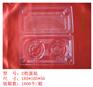 福建吸塑蛋挞盒-衡水质量好的2枚蛋挞盒供
