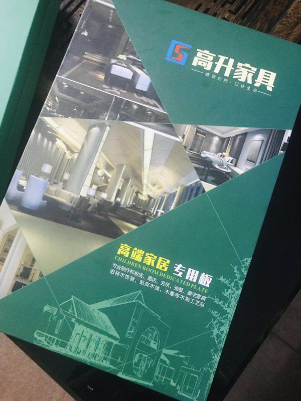 定做60-100页大容量纸板木皮样品册 A5 彩纸  100页样品册  纸壳样板册
