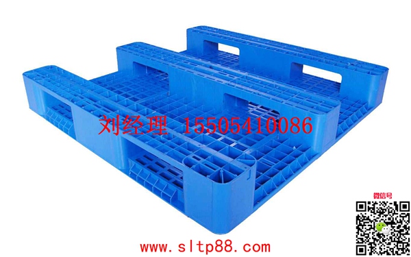 供应铜仁塑料托盘，铜仁吹塑托盘厂