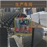 广西市政护栏安装-想买高品质的城市护栏就