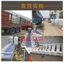 百色市政护栏|要买好用的城市护栏当选博桂