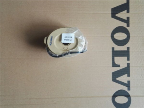 沃尔沃发电机组tad720ge发电机皮带978515批发