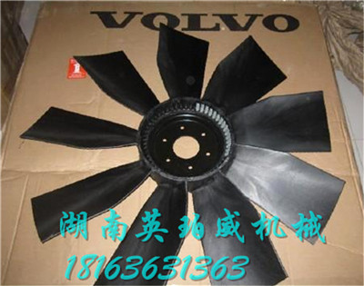 volvo沃尔沃tad520机油温度传感器20924086