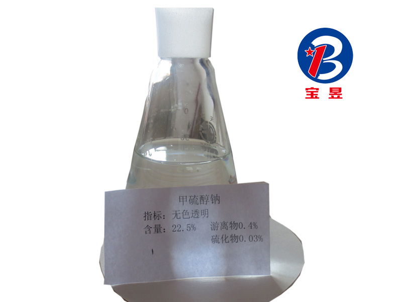 哪里买好的瓶装甲硫醇钠价格|辽宁瓶装甲硫  辽宁甲硫醇钠  甲硫醇钠厂家