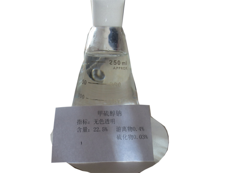 德州甲硫醇钠专业供应商_鲁鑫工贸，甲硫醇  山东甲硫醇钠  河北甲硫醇钠
