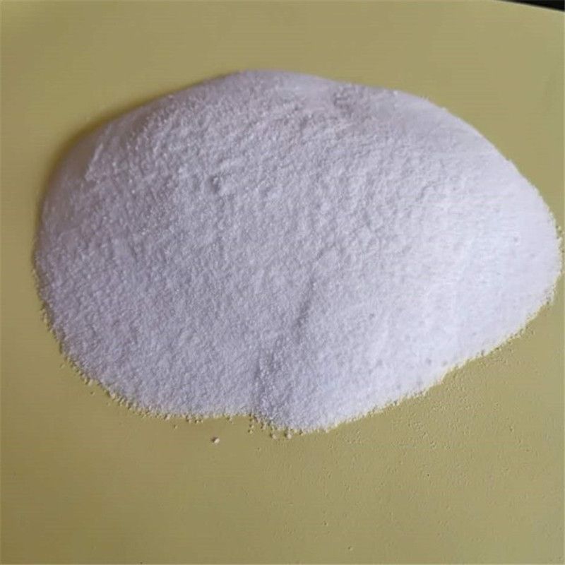 亚宇聚乙烯蜡PE蜡N-100熔点100度  PEWAX