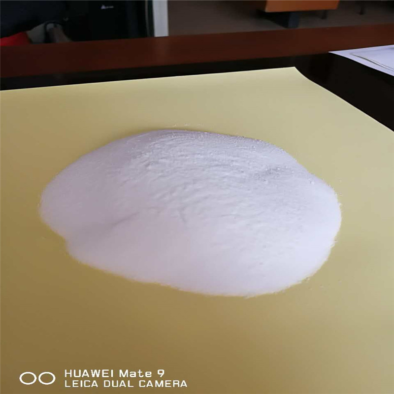 亚宇聚乙烯蜡PE蜡N-100熔点100度  PEWAX