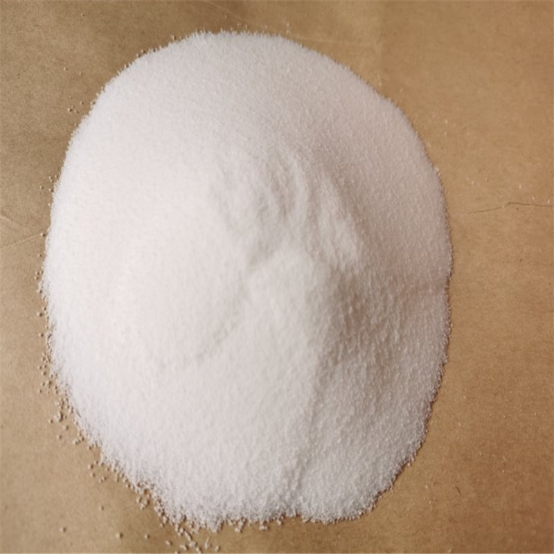 亚宇聚乙烯蜡PE蜡N-208熔点105度  PEWAX
