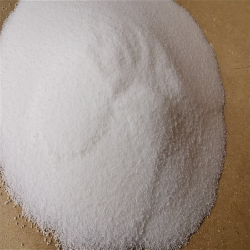 亚宇聚乙烯蜡PE蜡N-208熔点105度  PEWAX