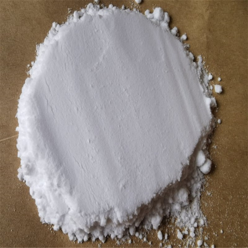 亚宇聚乙烯蜡PE蜡N-202熔点110度  PEWAX