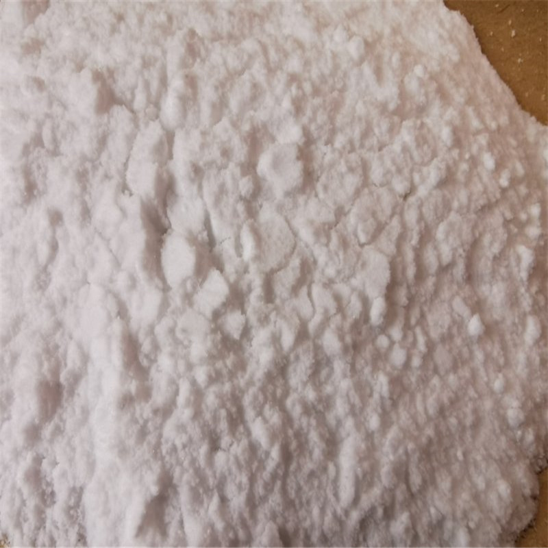亚宇聚乙烯蜡PE蜡N-202熔点110度  PEWAX