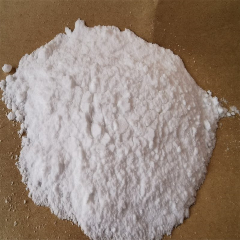 亚宇聚乙烯蜡PE蜡N-202熔点110度  PEWAX