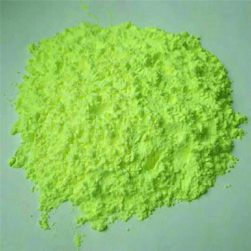 亚宇荧光增白剂OB-1塑料荧光增白剂OB-1荧光增白剂