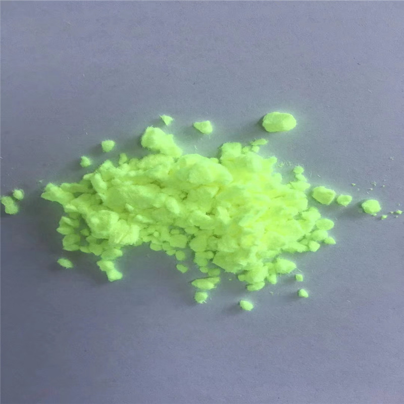 亚宇荧光增白剂OB-1塑料荧光增白剂OB-1荧光增白剂