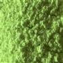 亚宇荧光增白剂KSN塑料荧光增白剂KSN