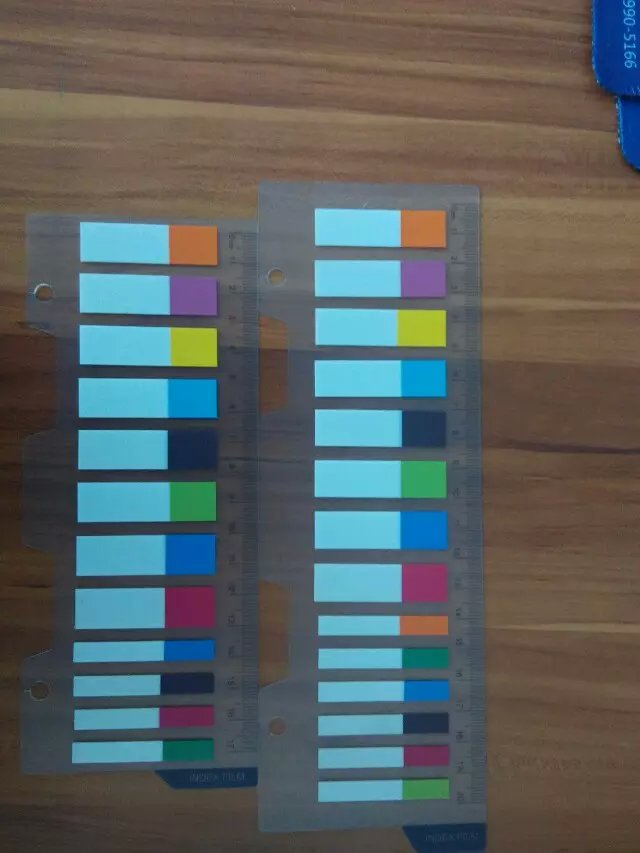 广东PET荧光贴批发_哪里买品质好的PE
