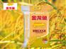 寿光金龙鱼寒地东北大米|物超所值的金龙鱼