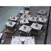 模具配件生产商-山东报价合理的瓶盖模具