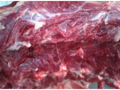 潍坊特色卤味驴肉|优良的特色驴肉供销