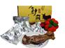 山东名吃_山东高品质特色驴肉供应
