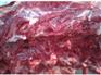 潍坊特色卤味驴肉|优良的特色驴肉供销