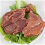 青州卤味驴肉|邵来兴全驴-信誉好的卤味驴