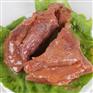 特色五香驴肉价格_供应潍坊优惠的特色驴肉