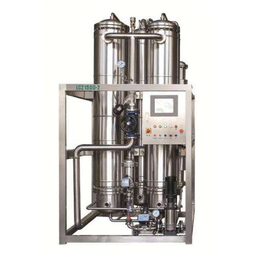 西安蒸汽发生器专卖店-海的新能源提供好用