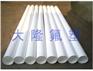 定制聚四氟乙烯管_口碑好的聚四氟乙烯管供