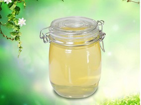 临朐纯蜂蜜_山东纯蜂蜜_蜂蜜厂家【山夫园