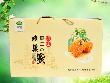 北京蜂蜜礼盒-口碑好的礼盒批发价格